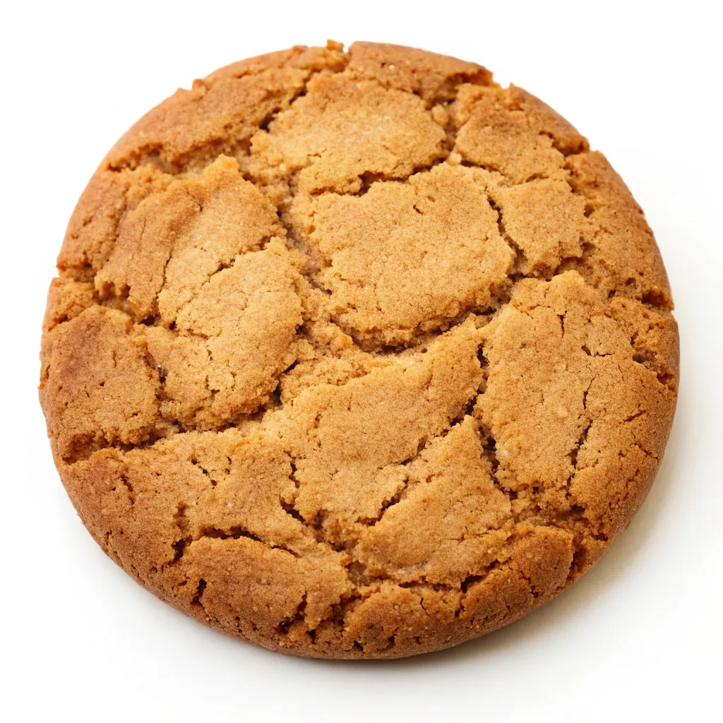 Cookie Icon